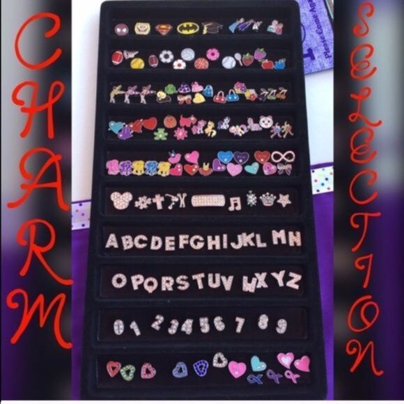 •custom• Key Fob - Picture 3 of 6